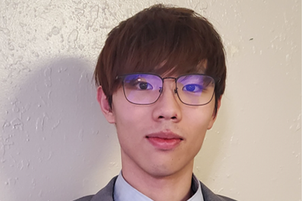 Jiabao Wem