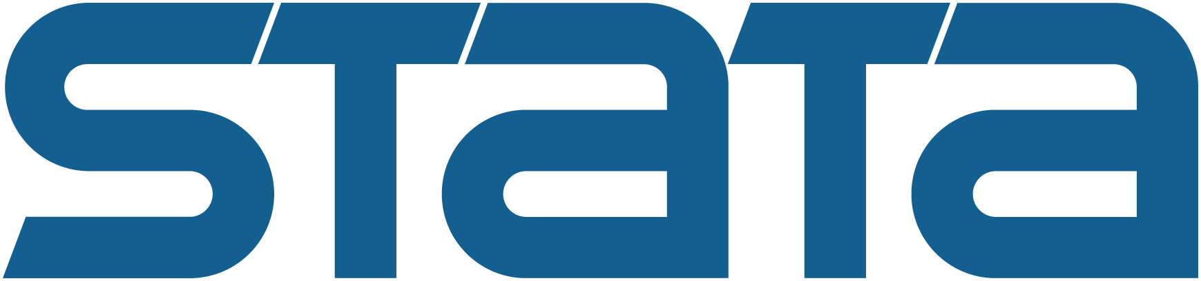 STATA logo