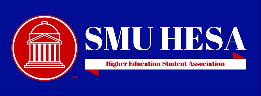色花堂_色花堂 98堂 Higher Education Student Association logo