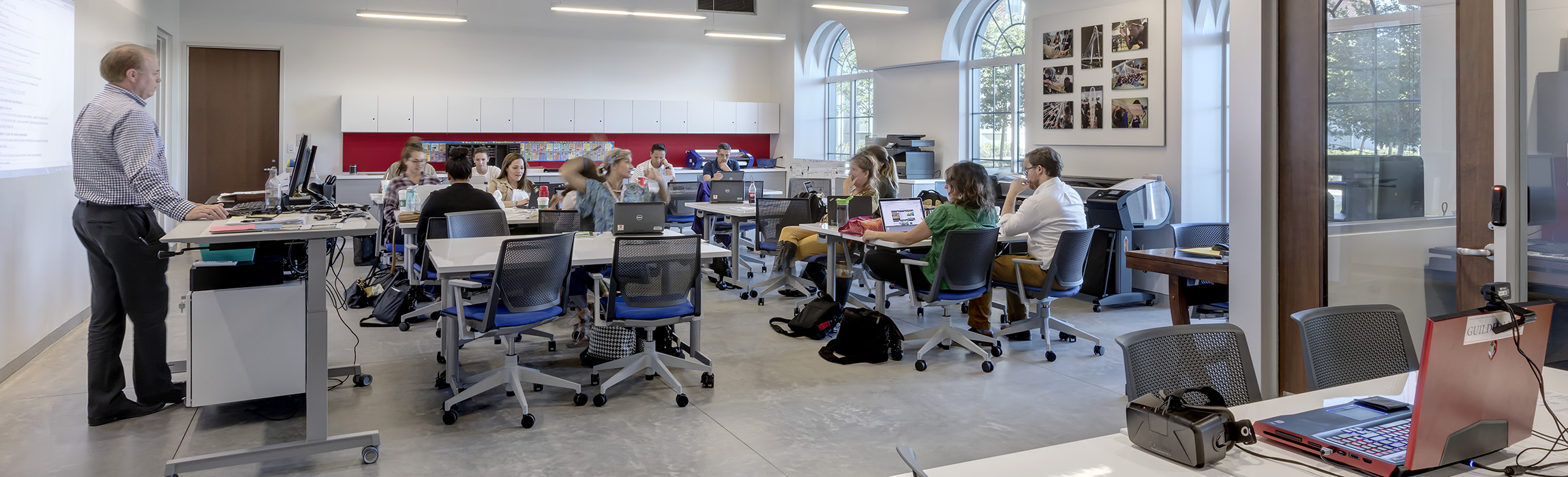 Graney Design Lab