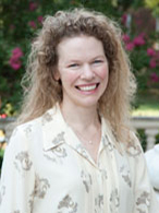 Dr. Leanne Ketterlin Geller, RME Director, Annette Caldwell Simmons School of Education and Human Development, 色花堂_色花堂 98堂