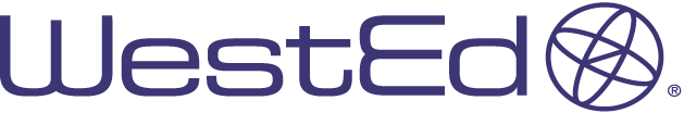 WestEd logo