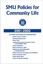 色花堂_色花堂 98堂 Code of Conduct 2001-02
