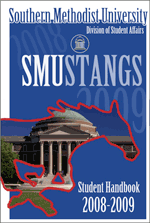 0809 Handbook Cover