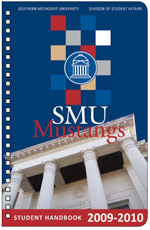 0910 Handbook Cover