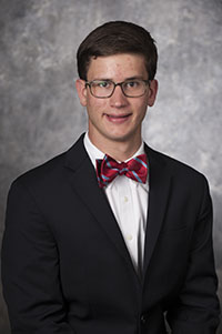 Joe Bjornsen