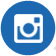 Instragram