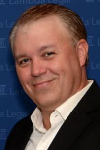 Anthony Cuevas